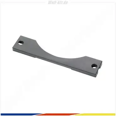 Beissbarth Füllstück für mechanische Drehteller / Standard